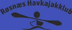 Røsnæs Havkajak